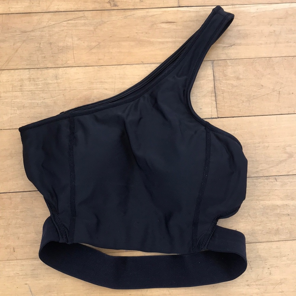Kith sports bra